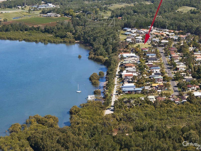 27a Oakland Avenue, Redland Bay QLD 4165