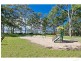 27a Oakland Avenue, Redland Bay QLD 4165