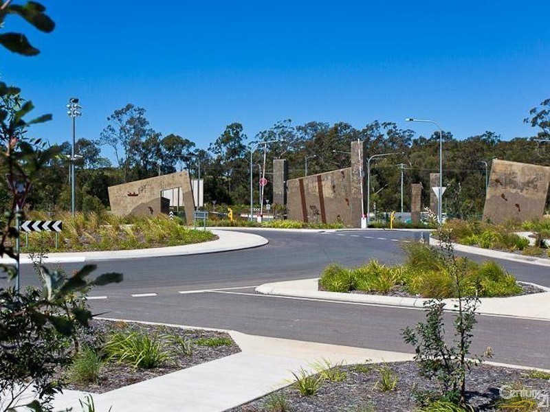 6/12-20 Daintree Drive, Redland Bay QLD 4165