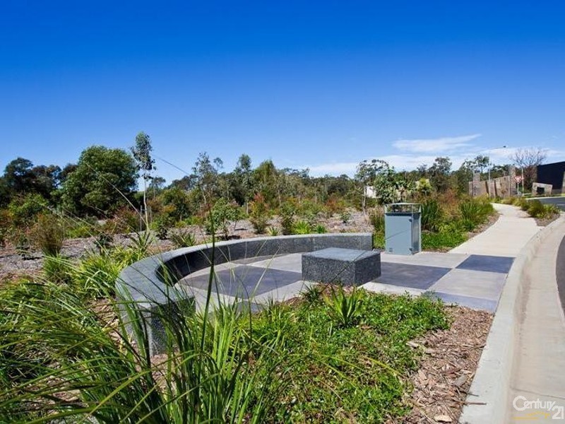 6/12-20 Daintree Drive, Redland Bay QLD 4165