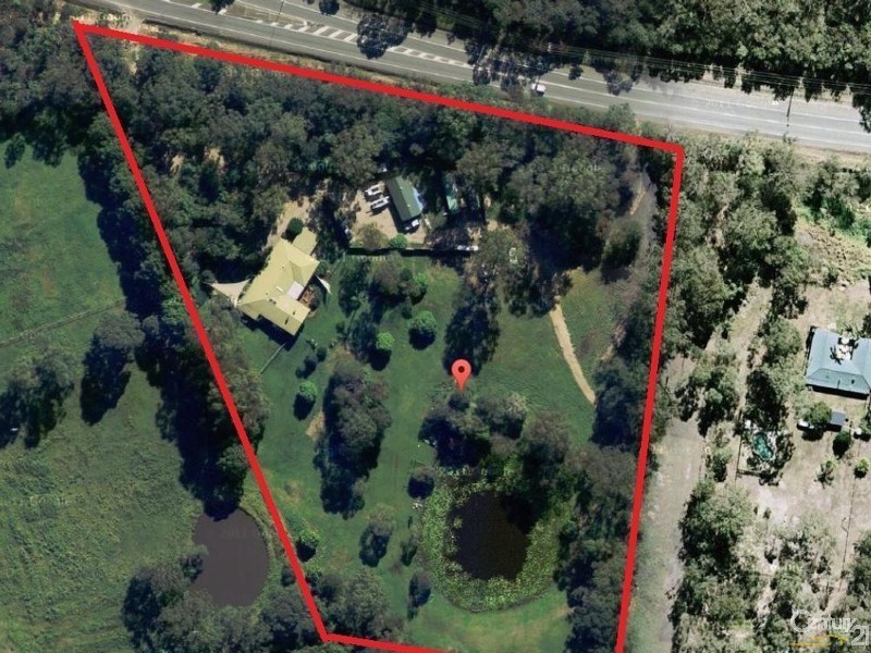 463 Mt Cotton Rd, Sheldon QLD 4157