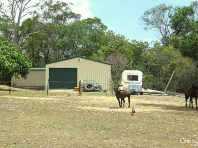 463 Mt Cotton Rd, Sheldon QLD 4157