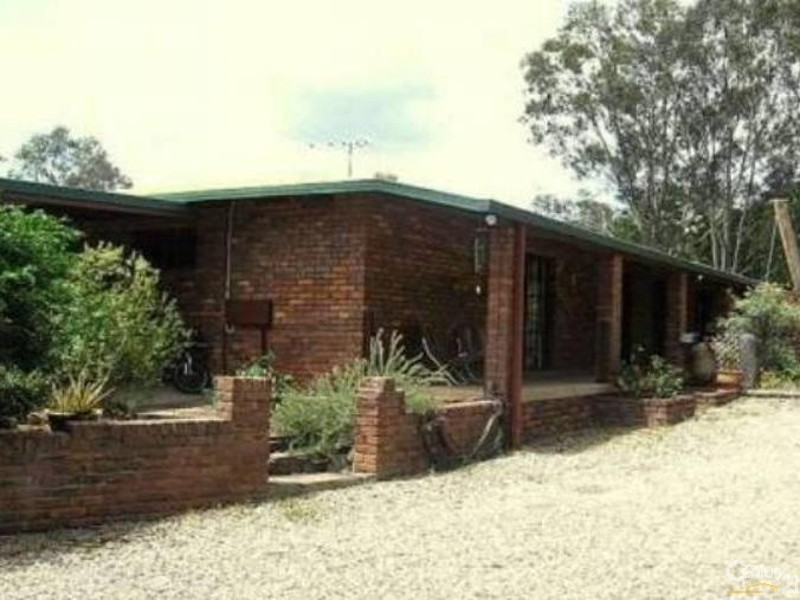 463 Mt Cotton Rd, Sheldon QLD 4157