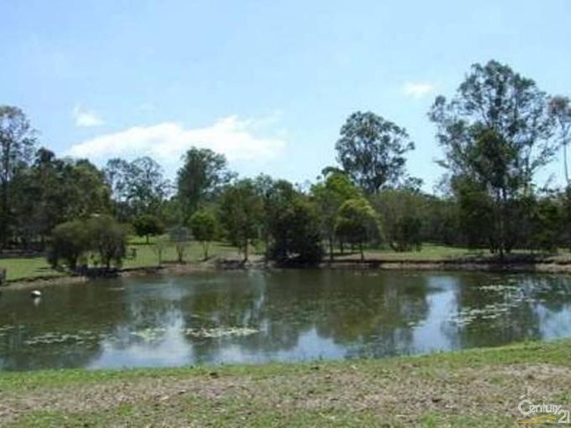 463 Mt Cotton Rd, Sheldon QLD 4157