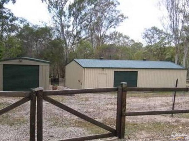 463 Mt Cotton Rd, Sheldon QLD 4157