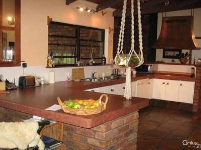 463 Mt Cotton Rd, Sheldon QLD 4157