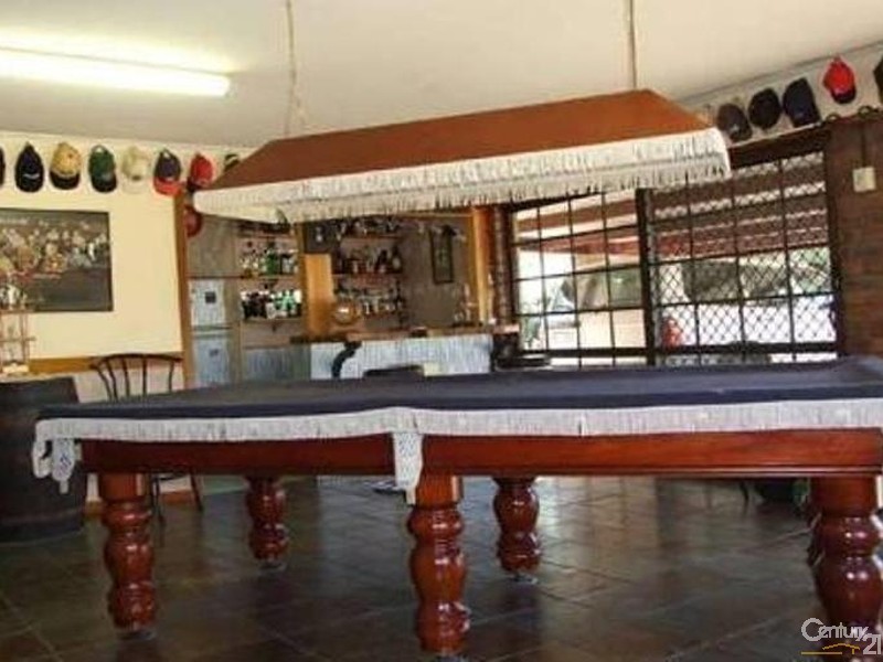 463 Mt Cotton Rd, Sheldon QLD 4157