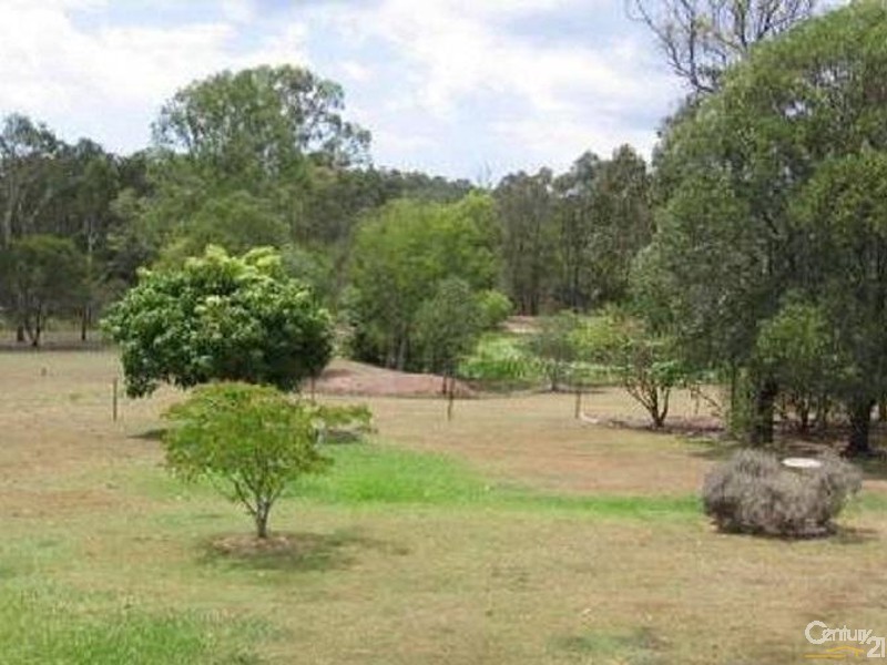 463 Mt Cotton Rd, Sheldon QLD 4157