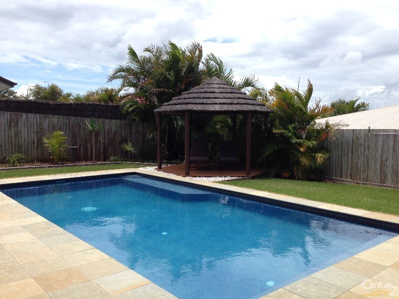 15 Cole Street, Redland Bay QLD 4165