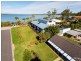 2 Junee St, Redland Bay QLD 4165