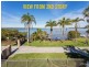 2 Junee St, Redland Bay QLD 4165