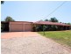 33-35 Bay Street, Redland Bay, Qld 4165, Redland Bay QLD 4165