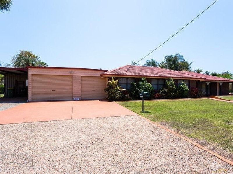 33-35 Bay Street, Redland Bay, Qld 4165, Redland Bay QLD 4165