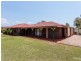 33-35 Bay Street, Redland Bay, Qld 4165, Redland Bay QLD 4165