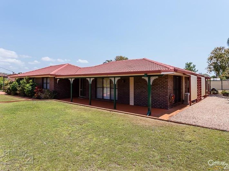 33-35 Bay Street, Redland Bay, Qld 4165, Redland Bay QLD 4165