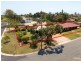 33-35 Bay Street, Redland Bay, Qld 4165, Redland Bay QLD 4165