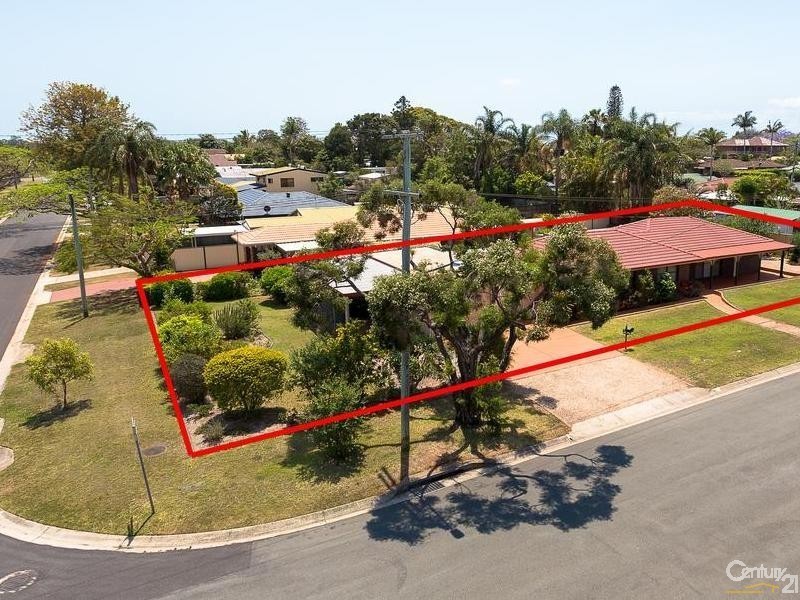 33-35 Bay Street, Redland Bay, Qld 4165, Redland Bay QLD 4165