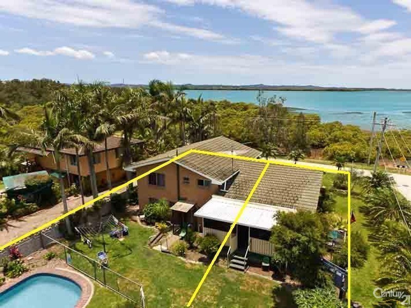 1 Junee Street, Redland Bay QLD 4165