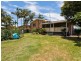 1 Junee Street, Redland Bay QLD 4165