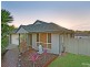 12 Mashie Place, Redland Bay QLD 4165