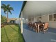 12 Mashie Place, Redland Bay QLD 4165