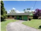 10 Diana St, Capalaba QLD 4157