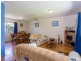 10 Diana St, Capalaba QLD 4157