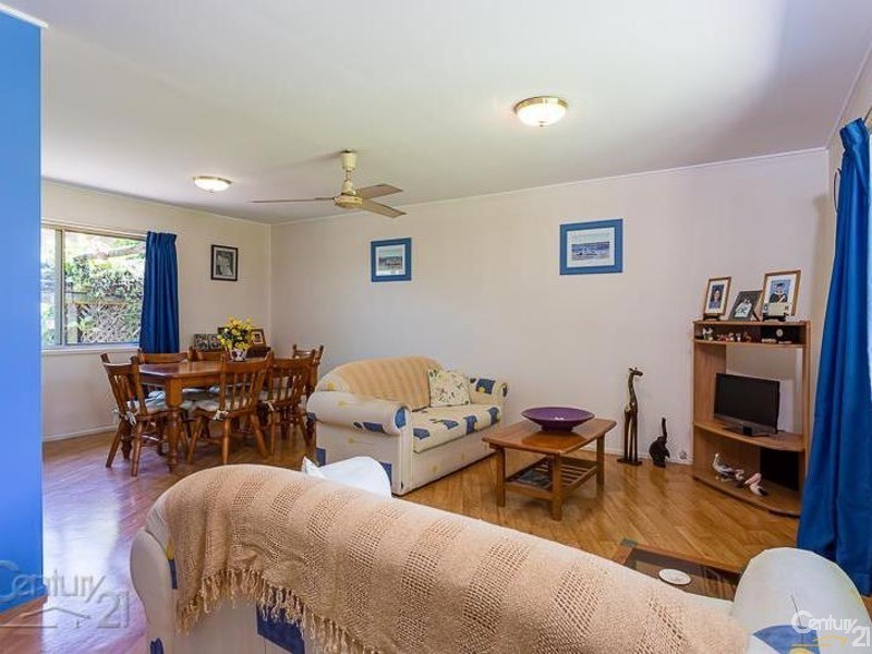 10 Diana St, Capalaba QLD 4157