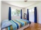 10 Diana St, Capalaba QLD 4157