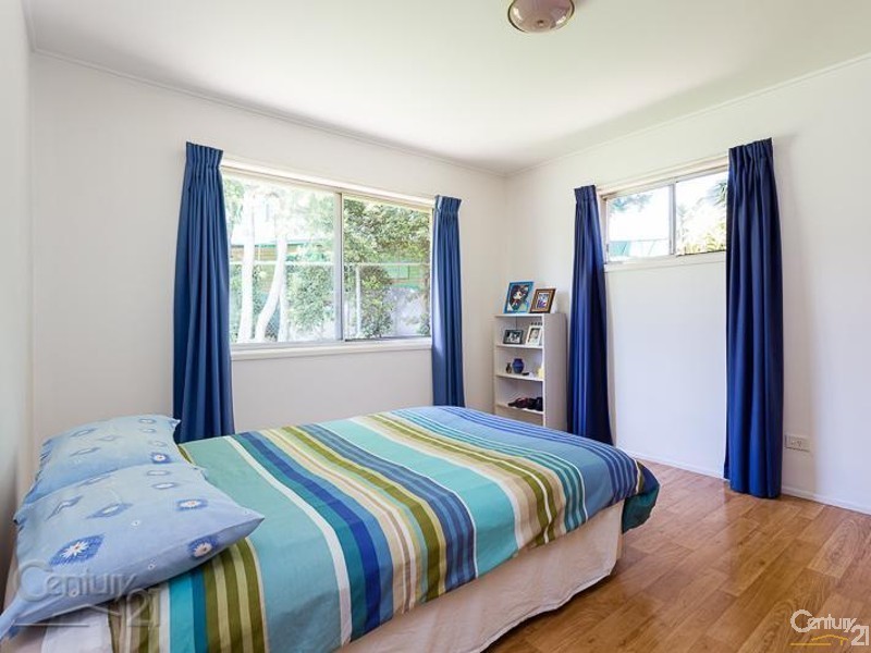 10 Diana St, Capalaba QLD 4157