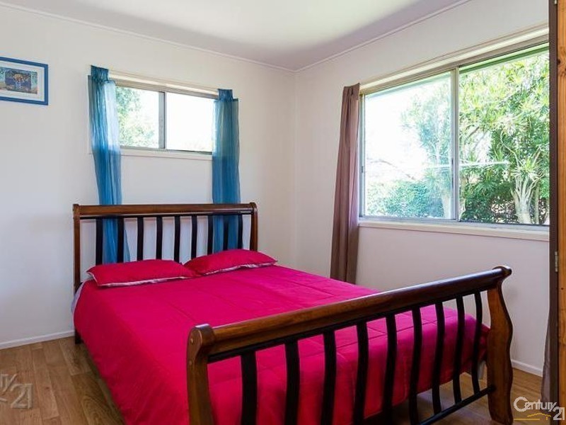 10 Diana St, Capalaba QLD 4157