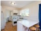 10 Diana St, Capalaba QLD 4157