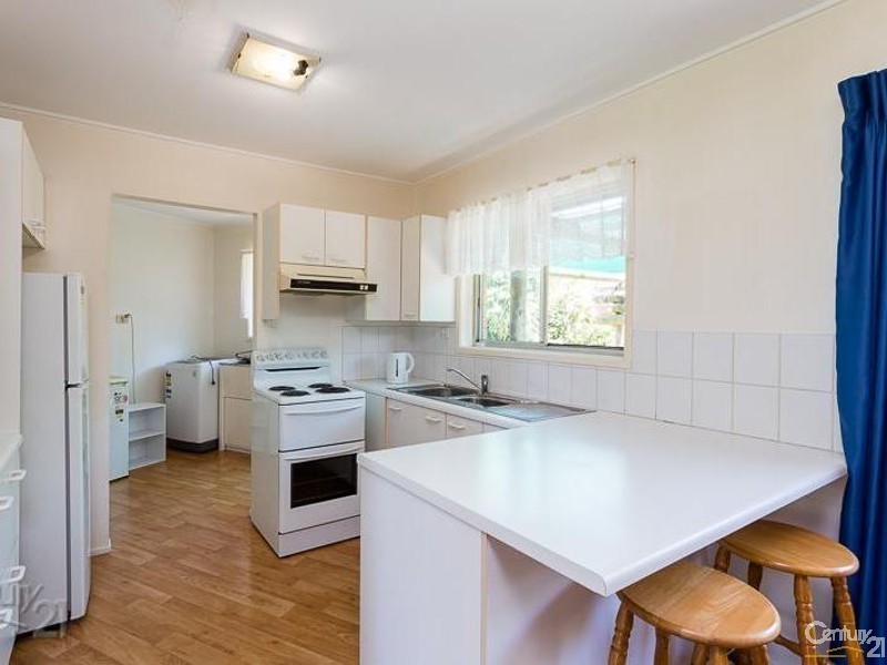 10 Diana St, Capalaba QLD 4157