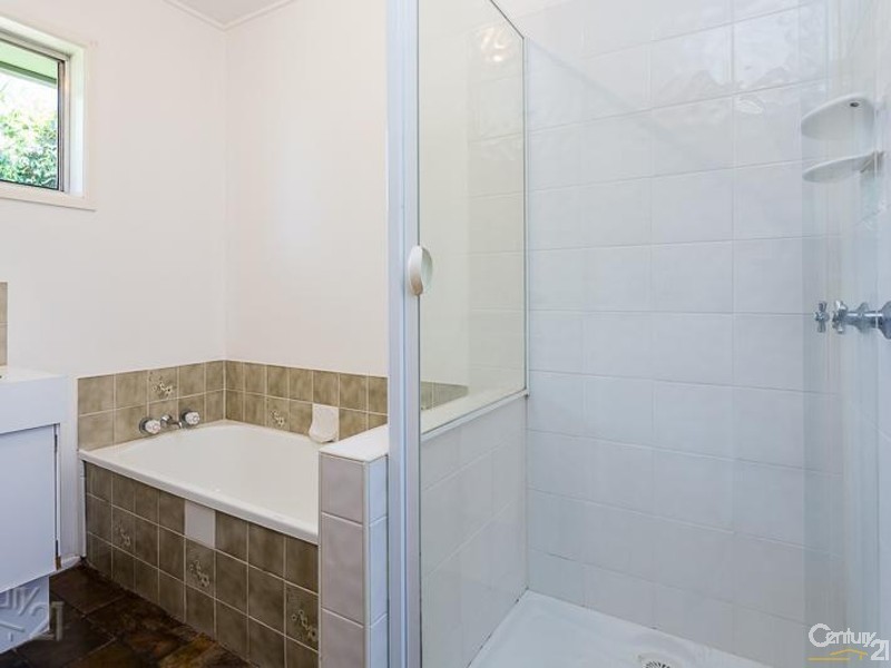 10 Diana St, Capalaba QLD 4157