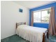 10 Diana St, Capalaba QLD 4157