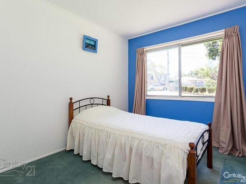 10 Diana St, Capalaba QLD 4157