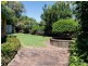 10 Diana St, Capalaba QLD 4157