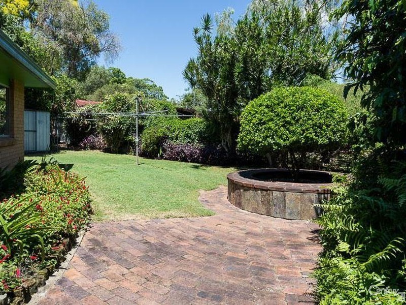 10 Diana St, Capalaba QLD 4157