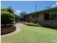 10 Diana St, Capalaba QLD 4157