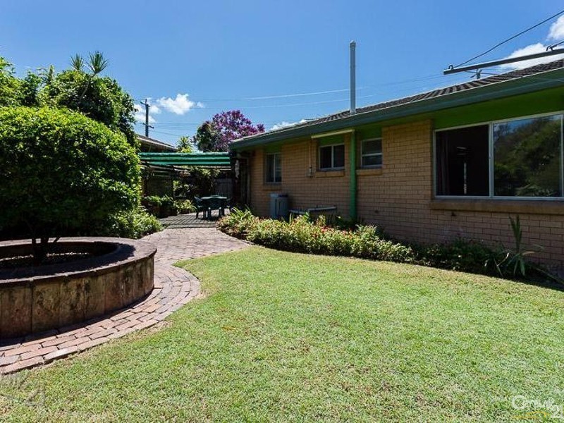 10 Diana St, Capalaba QLD 4157