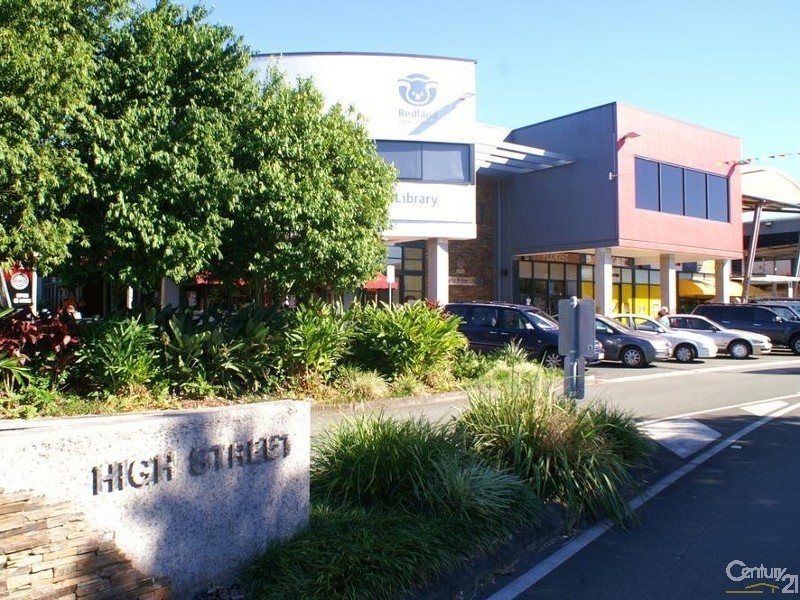 1 – 7/27 Victoria point Lakeside, Bunker Road, Victoria Point QLD 4165