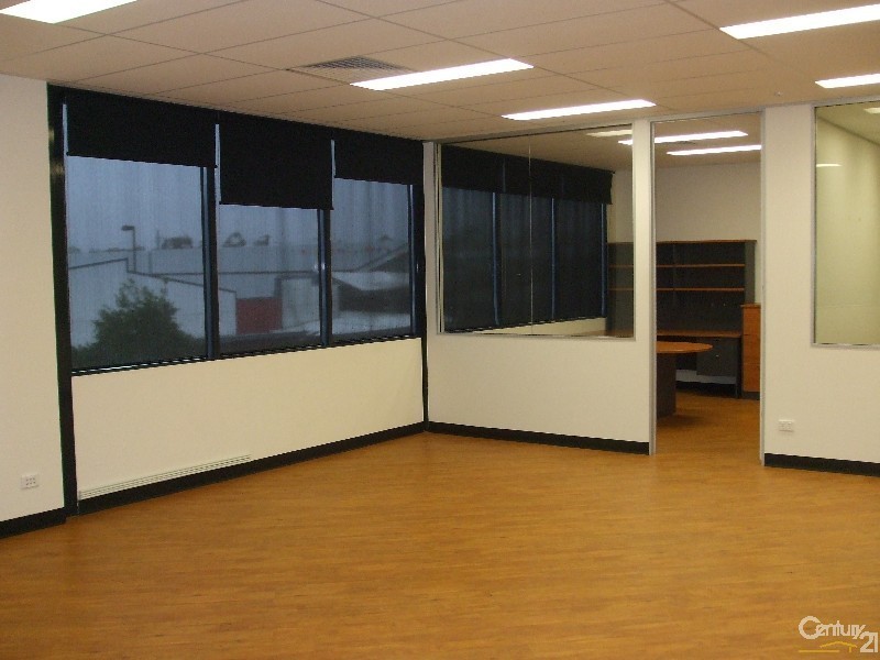 1 – 7/27 Victoria point Lakeside, Bunker Road, Victoria Point QLD 4165