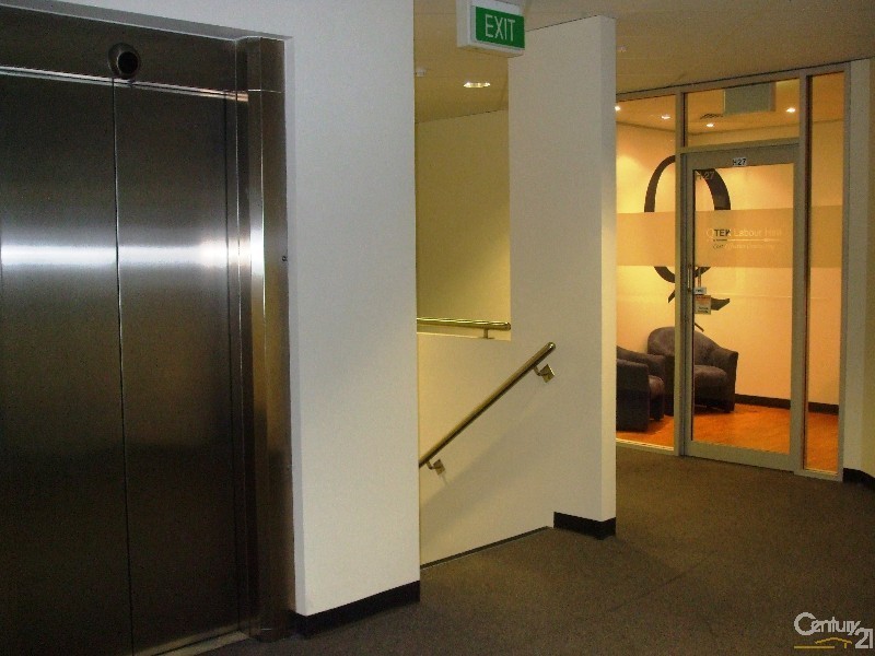 1 – 7/27 Victoria point Lakeside, Bunker Road, Victoria Point QLD 4165