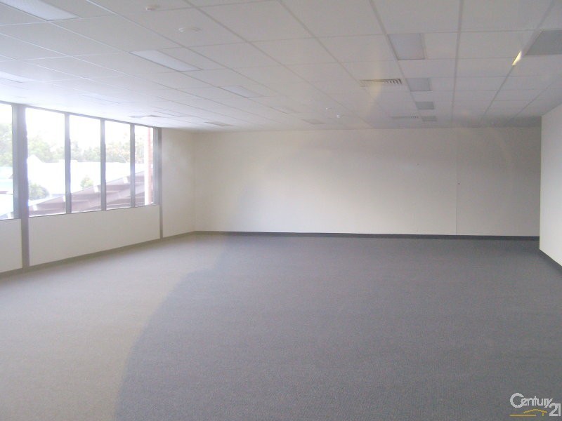 1 – 7/27 Victoria point Lakeside, Bunker Road, Victoria Point QLD 4165