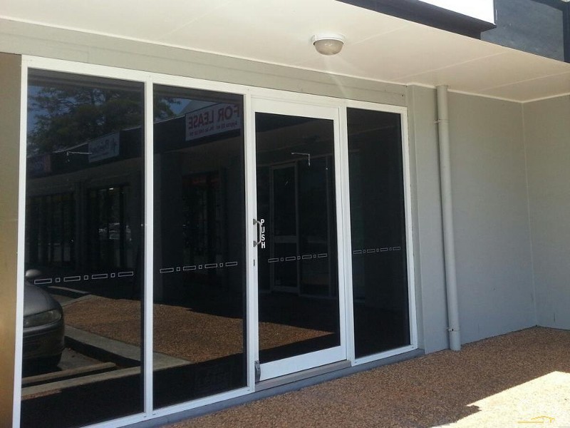 131 Broadwater Terrace, Redland Bay QLD 4165