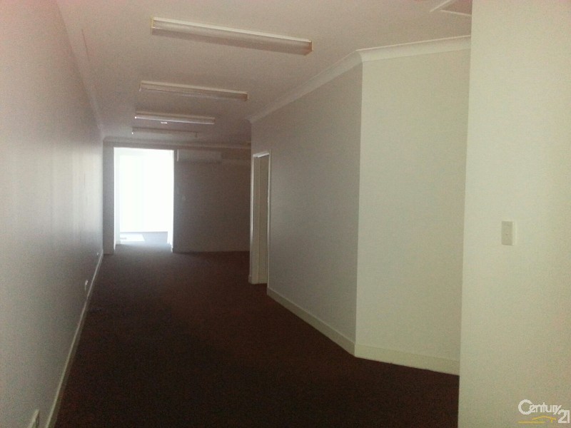 131 Broadwater Terrace, Redland Bay QLD 4165