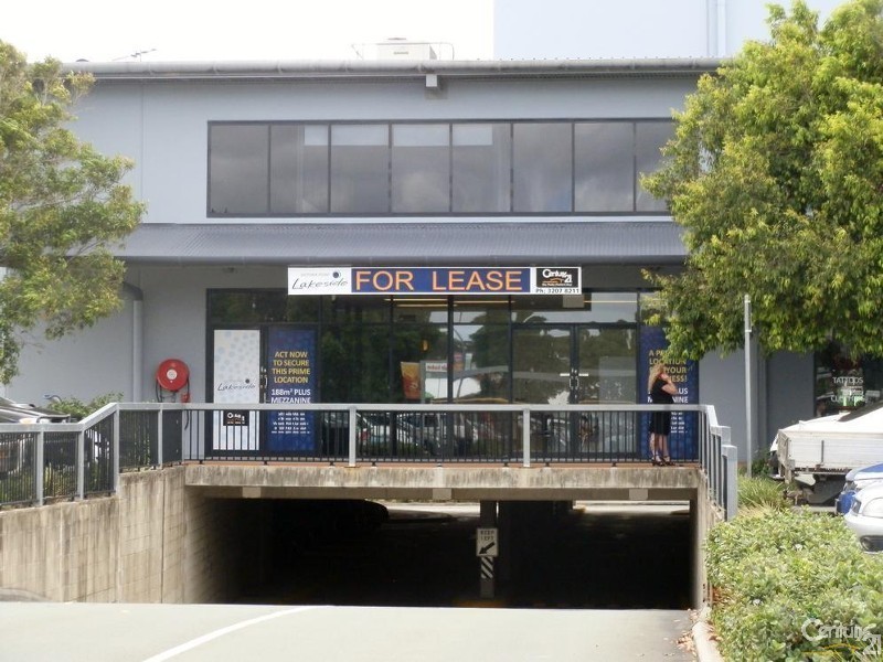 H17a  Victoria Point Lakeside 7-27 Bunker Road, Victoria Point QLD 4165