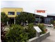 H27 Victoria Point Lakeside, 7-15 Bunker Road, Victoria Point QLD 4165