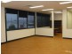 H27 Victoria Point Lakeside, 7-15 Bunker Road, Victoria Point QLD 4165