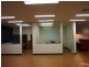 H27 Victoria Point Lakeside, 7-15 Bunker Road, Victoria Point QLD 4165